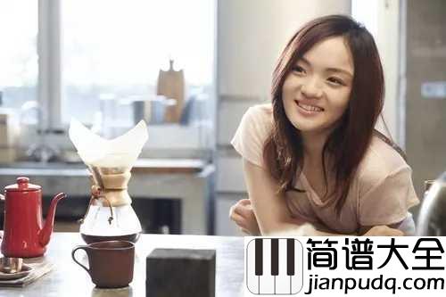 大雨将至简谱_徐佳莹_大雨将至,满地潮湿,记忆眼看在流失