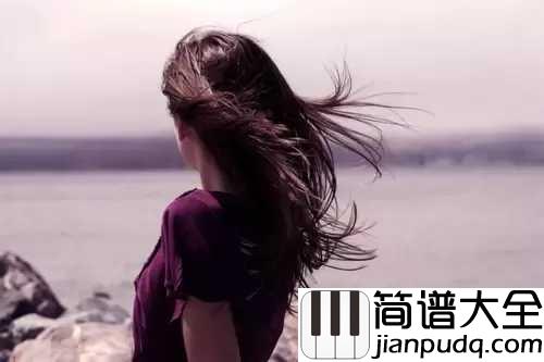 你曾是少年简谱_SHE:呐,你永远是我的少年