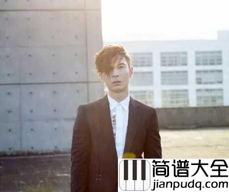 再痛也没关系简谱_陈势安再痛也没关系,因为这是青春