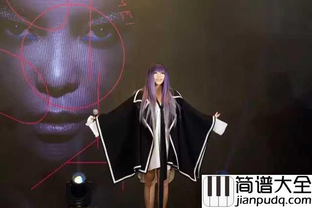 原来你什么都不想要简谱_张惠妹_我不要你的呵护你的玫瑰___只要你好好久久爱我一遍