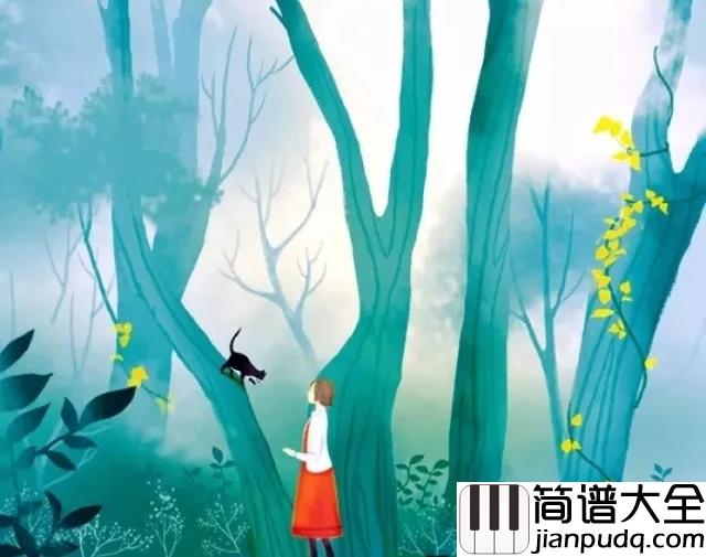 起风了简谱_买辣椒也用券_孤独的人不仅喜欢听歌,也喜欢写长评