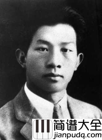 金蛇狂舞简谱__龙腾虎跃,万众欢腾
