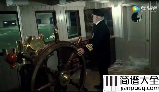 我心永恒简谱_缠绵悱恻,悠扬婉转,凄美动人