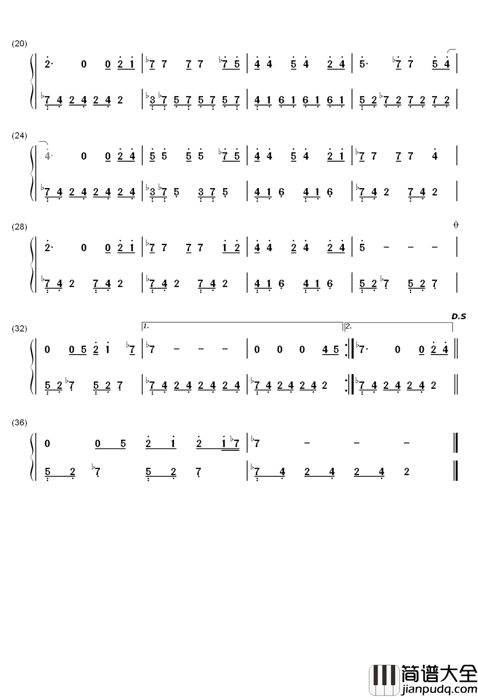 大海简谱__张雨生__一个短暂生命留下的经典歌曲,一切过不去的终将过去