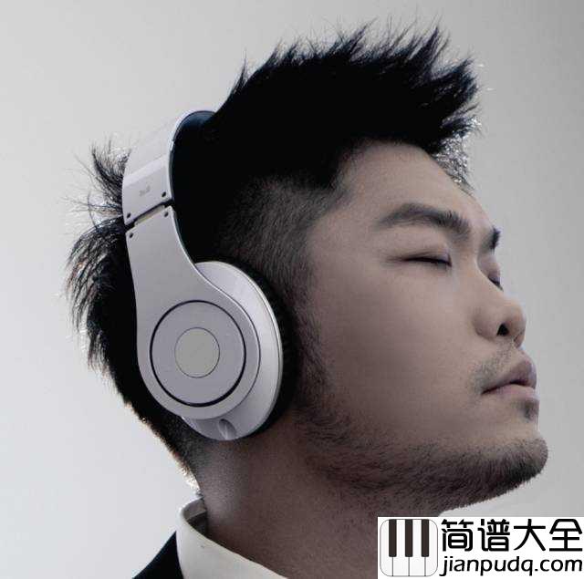 想太多简谱_李玖哲___是我想太多,你总这样说