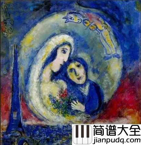 声声思简谱_林海|低眉信手续续弹,说尽心中无限事