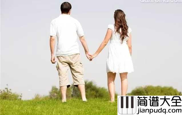 懂得简谱_李健_诚意满满地呈现了一曲人生长卷