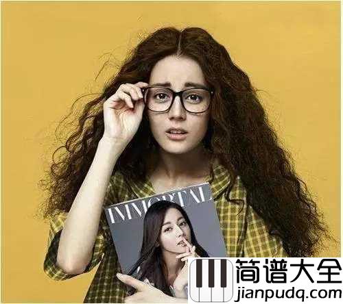 舍不得简谱_迪丽热巴_你我舍不得那首老情歌,听它的人是否怀念过