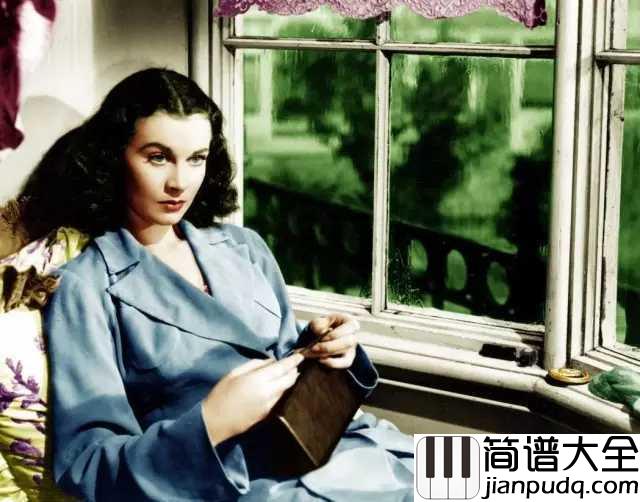 友谊地久天长简谱_一部电影、一首歌曲、一段回忆