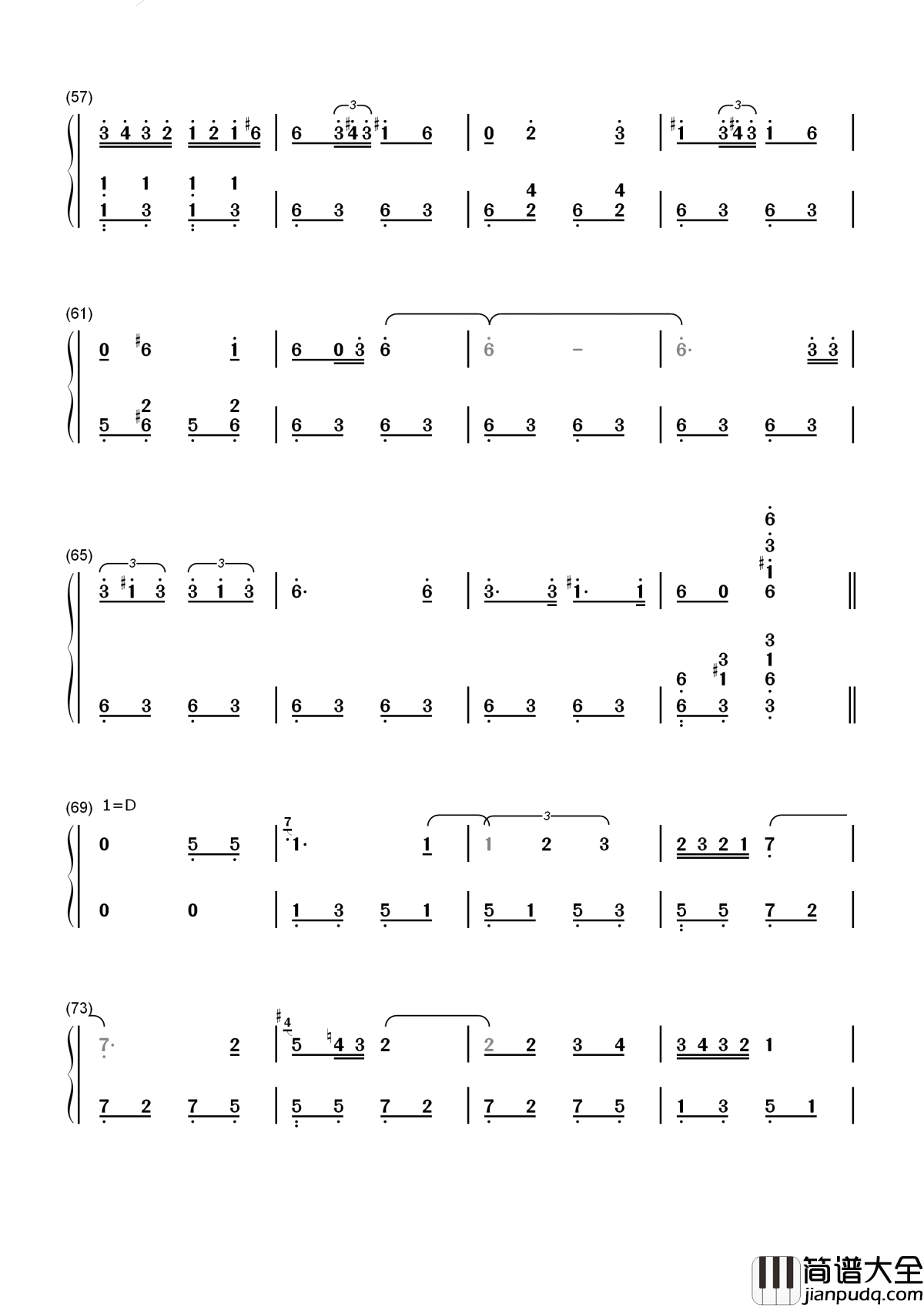 西班牙斗牛曲简谱_经典西班牙音乐,激情爆发,振奋人心