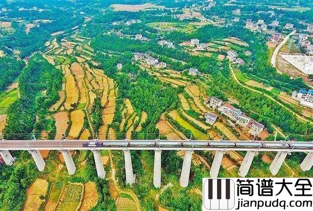 我爱你中国简谱_叶佩英_爱你是最大的荣幸