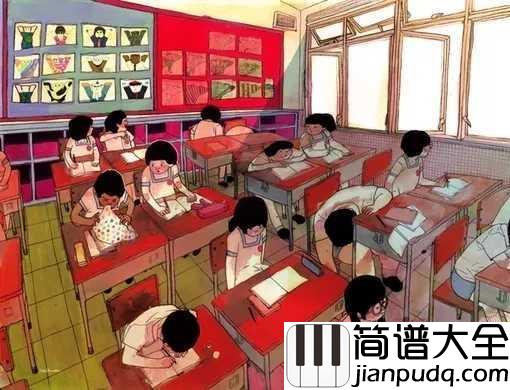 你曾是少年简谱_SHE:呐,你永远是我的少年