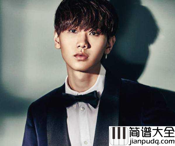 小星星简谱_汪苏泷_那些年我们单曲循环的汪苏泷单曲