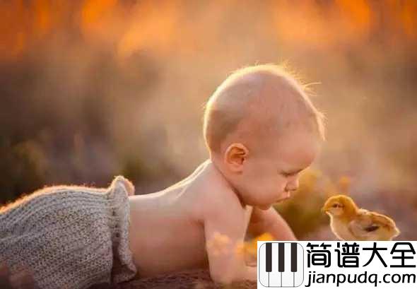 金色童年简谱_杨烁_童年,是五彩的梦,是斑斓的歌