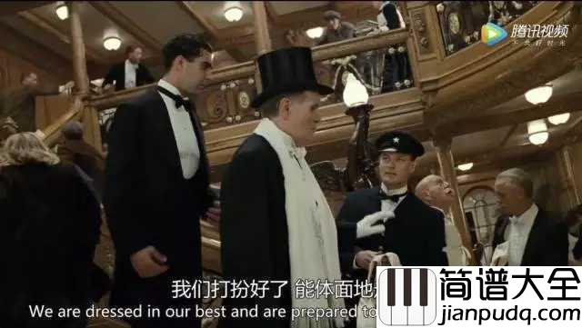 我心永恒简谱_缠绵悱恻,悠扬婉转,凄美动人