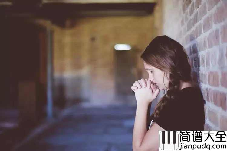 搁浅简谱_周杰伦_时光依然,搁浅了谁的记忆