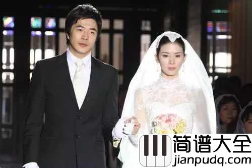 再也没有这样的人简谱__이승철_(李承哲)__若有来生,爱你我要说出口