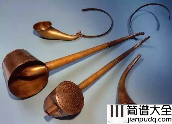 献给爱丽丝简谱_贝多芬的致爱丽丝无人不知,这位“爱丽丝”究竟是谁?