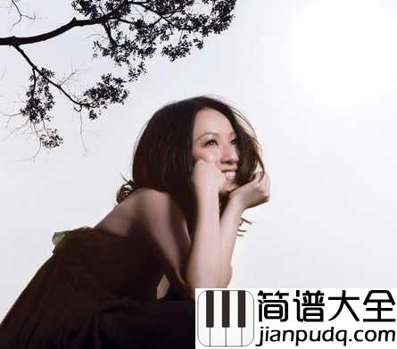 红绿灯简谱_郑融_即便对面马路如此吸引,自己却只能逐秒等待
