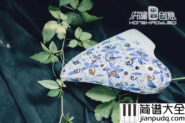 亡灵序曲简谱_致我们回不去的,有关魔兽的青春