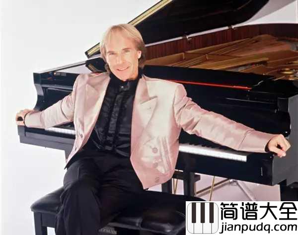 星星小夜曲简谱__再现星星漫天的浪漫,让旋律优美的轻音乐伴您入眠