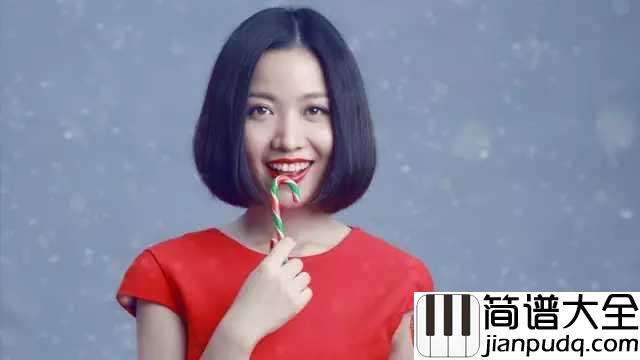 红颜劫简谱_姚贝娜一曲红颜劫,未能到明天
