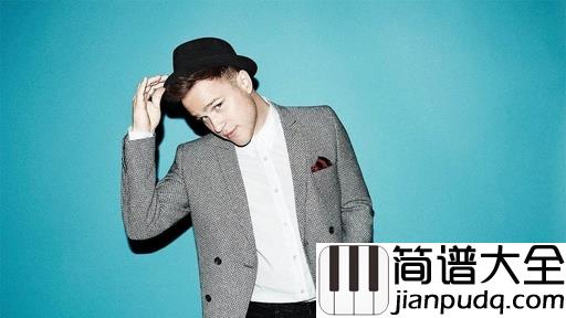 that_girl简谱_Olly_Murs_15秒的视频,却唱出了那些年我们欲言又止的青春