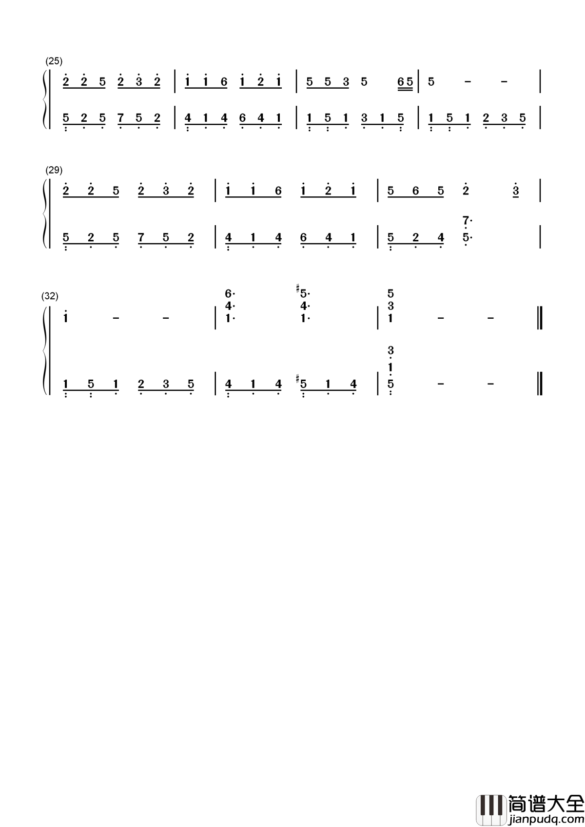 光阴的故事简谱_罗大佑_聆听经典歌曲,找寻青春的记忆