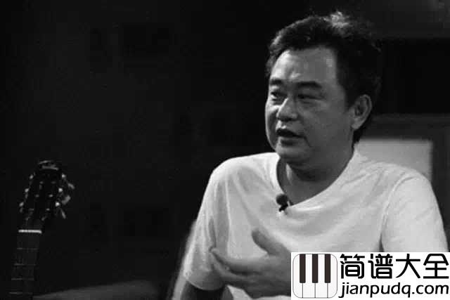 把悲伤留给自己简谱_孙露_悠扬地唱出我们的敏感和温情