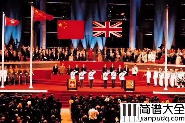 我爱你中国简谱_叶佩英_爱你是最大的荣幸