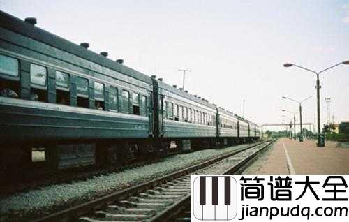 祝你一路顺风简谱_吴奇隆_愿你不负韶华,青春无悔