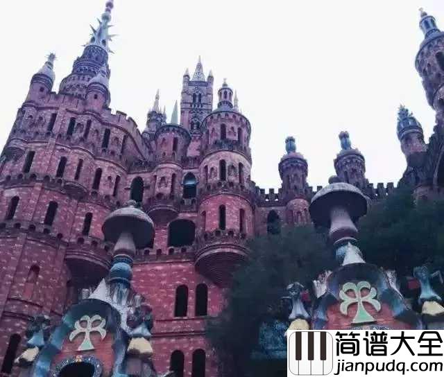 魔法城堡简谱_TFBOYS_论小奶狗的成长史,还是乳齿的可耐