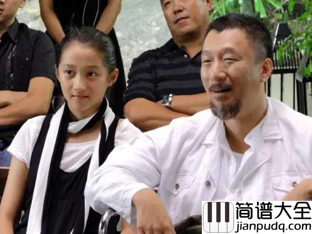 夜的钢琴曲_5__石进____琴声响起,一切都变得淡然。。。