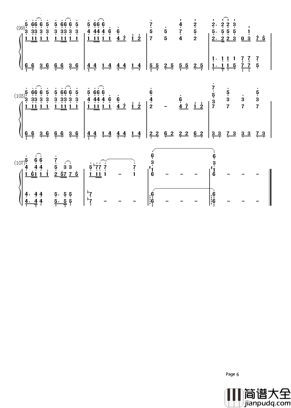 Only_My_Railgun简谱__咕噜碳_/fripSide__某科学的超电磁炮片头曲_,侵蚀三次元的动漫名曲
