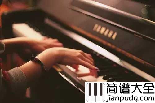 远方的寂静简谱_林海|从远方而来,寂静无声的思念