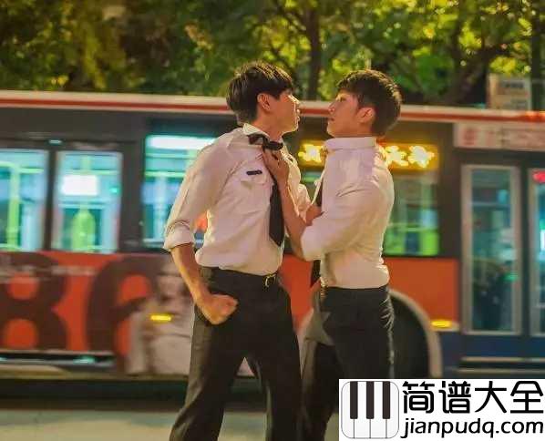 可惜没如果简谱_林俊杰_超好听的歌曲,等你来边弹边唱。