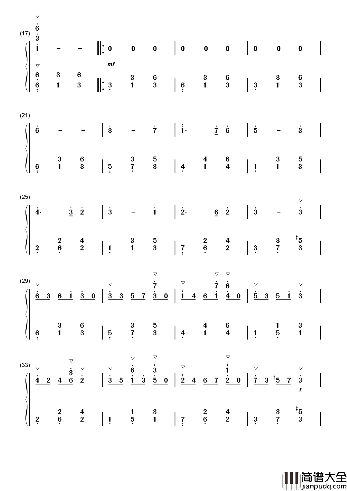 霞光简谱_曲锦楠_每当天空泛起彩色霞光,带着回忆和幻想一起飞翔