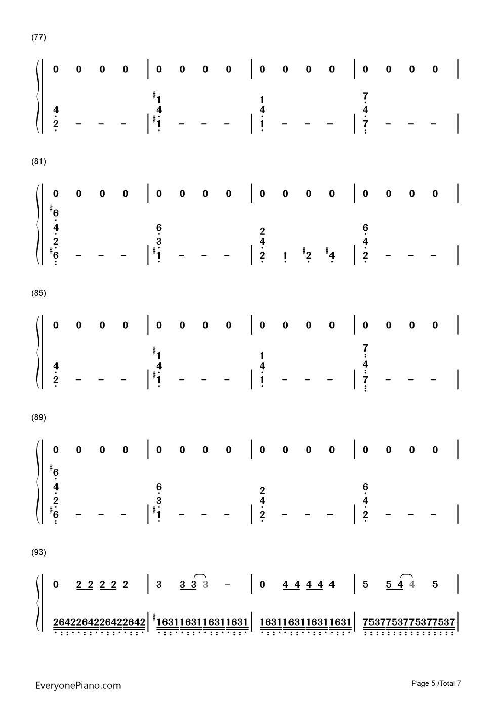 Na_Na_Na_(Na_Na_Na_Na_Na_Na_Na_Na_Na)钢琴简谱_数字双手_My_Chemical_Romance