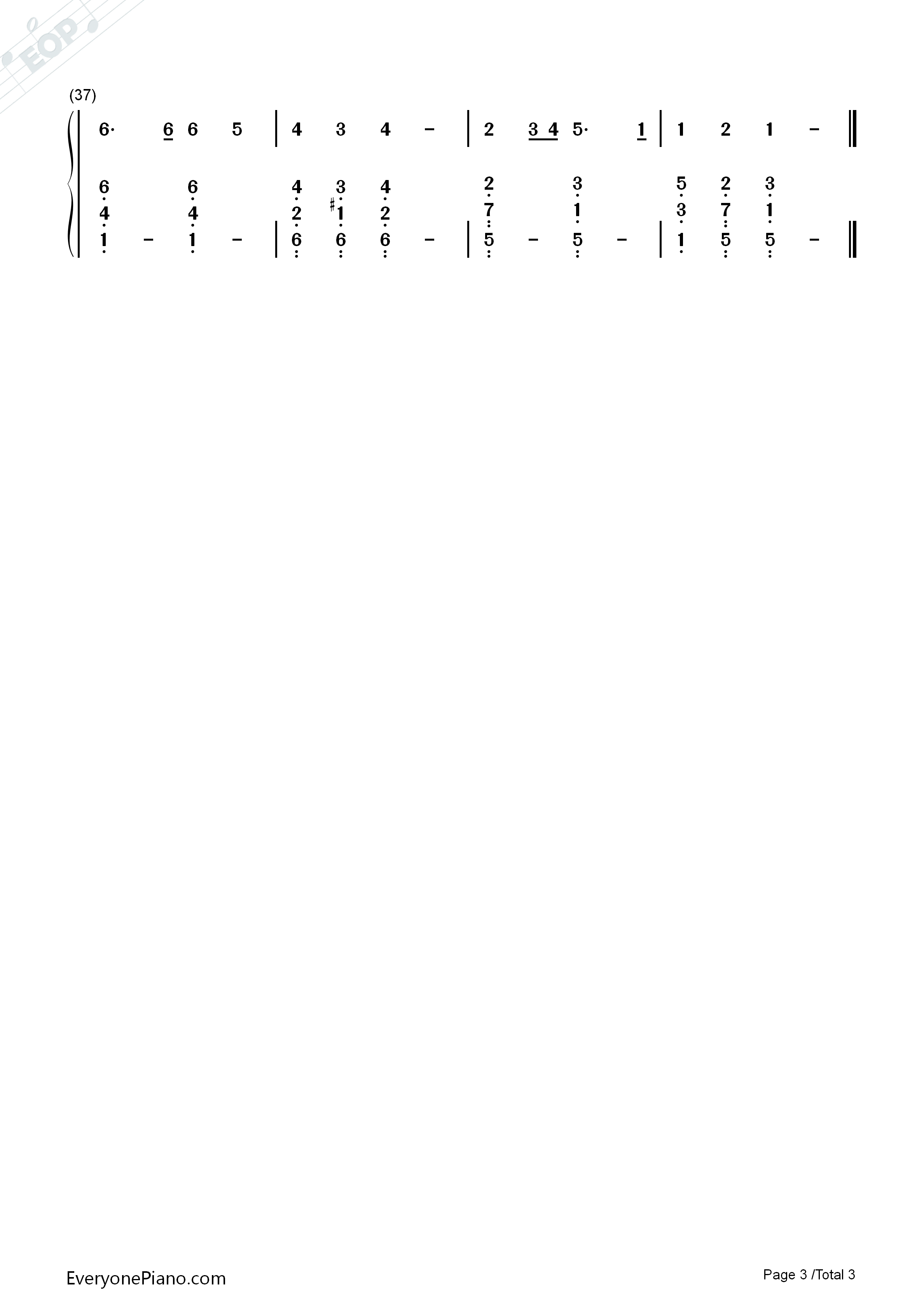 听天使们高声唱钢琴简谱_Corrinne_May圣诞歌曲演唱