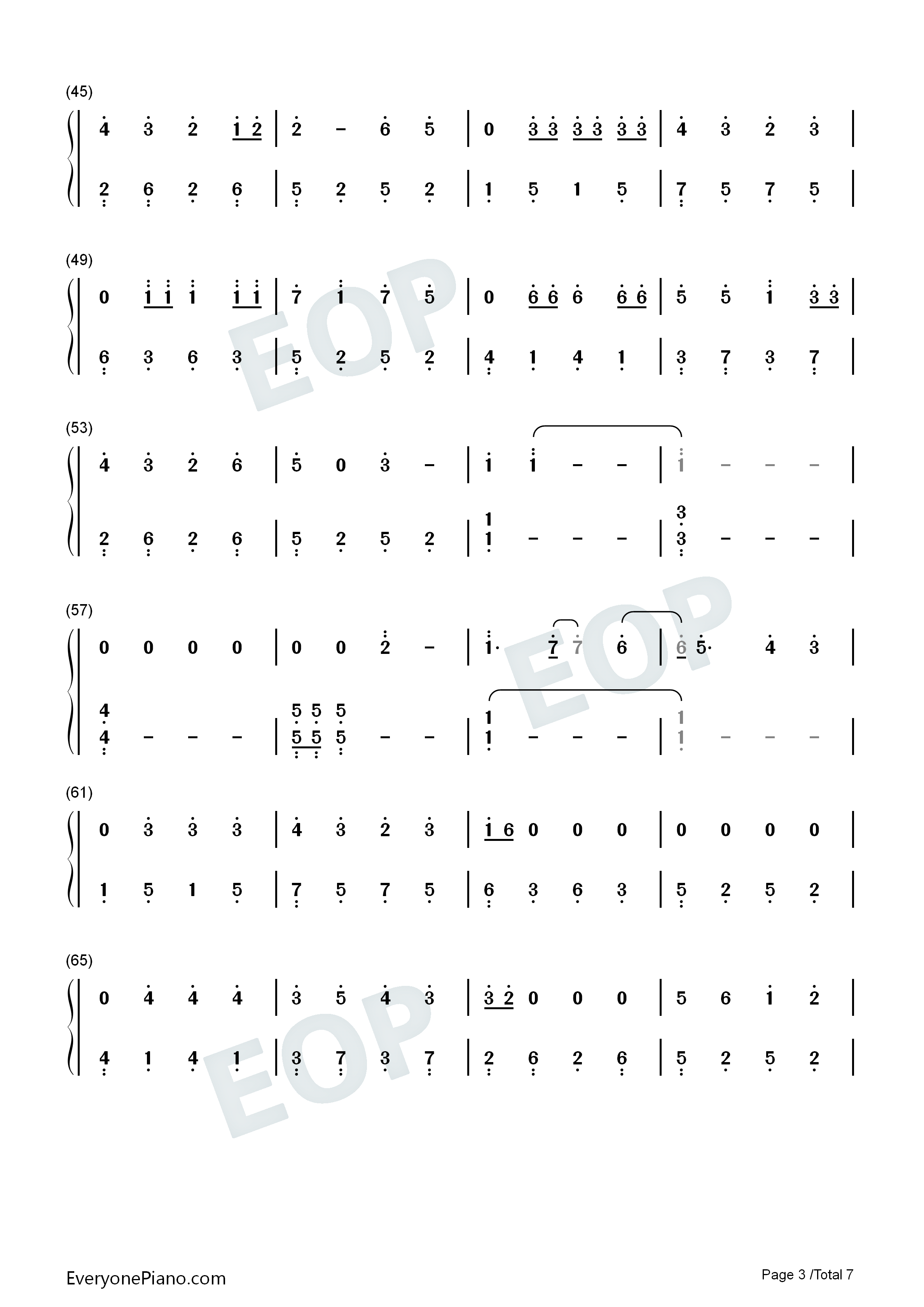 ジコチュー乃版本46钢琴简谱_乃木坂46演唱