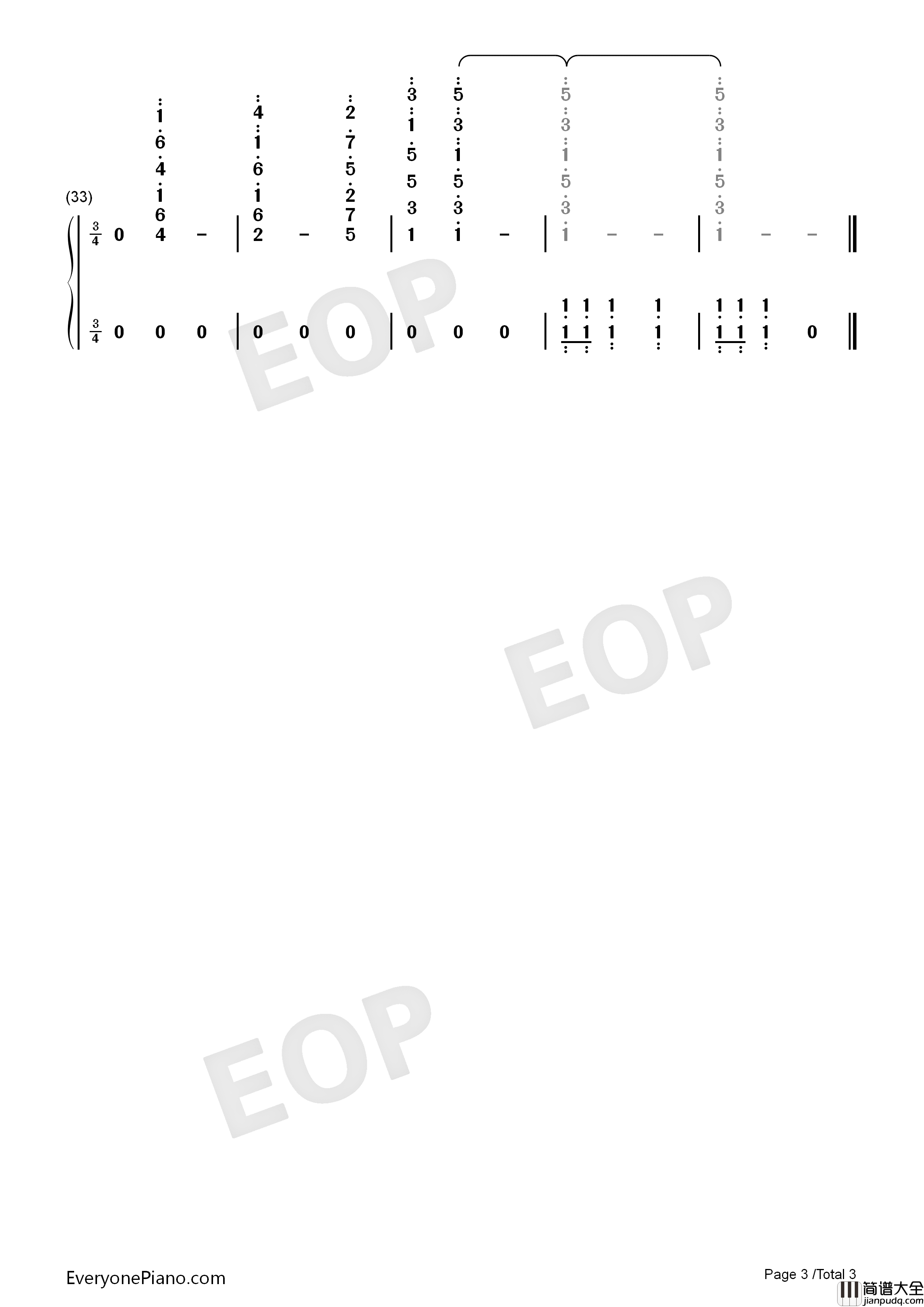 匈牙利歌曲钢琴简谱_巴托克演唱