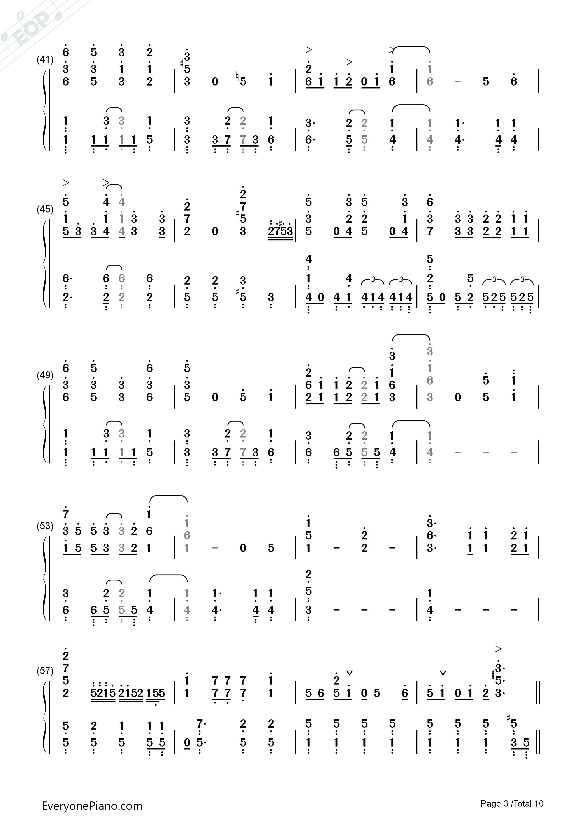 だってアタシのヒーロー钢琴简谱_LiSA演唱