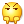 小小的太阳钢琴简谱_张宇_十一郎演唱