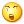 寂寞是因为思念谁钢琴简谱_张磊_景岗山演唱