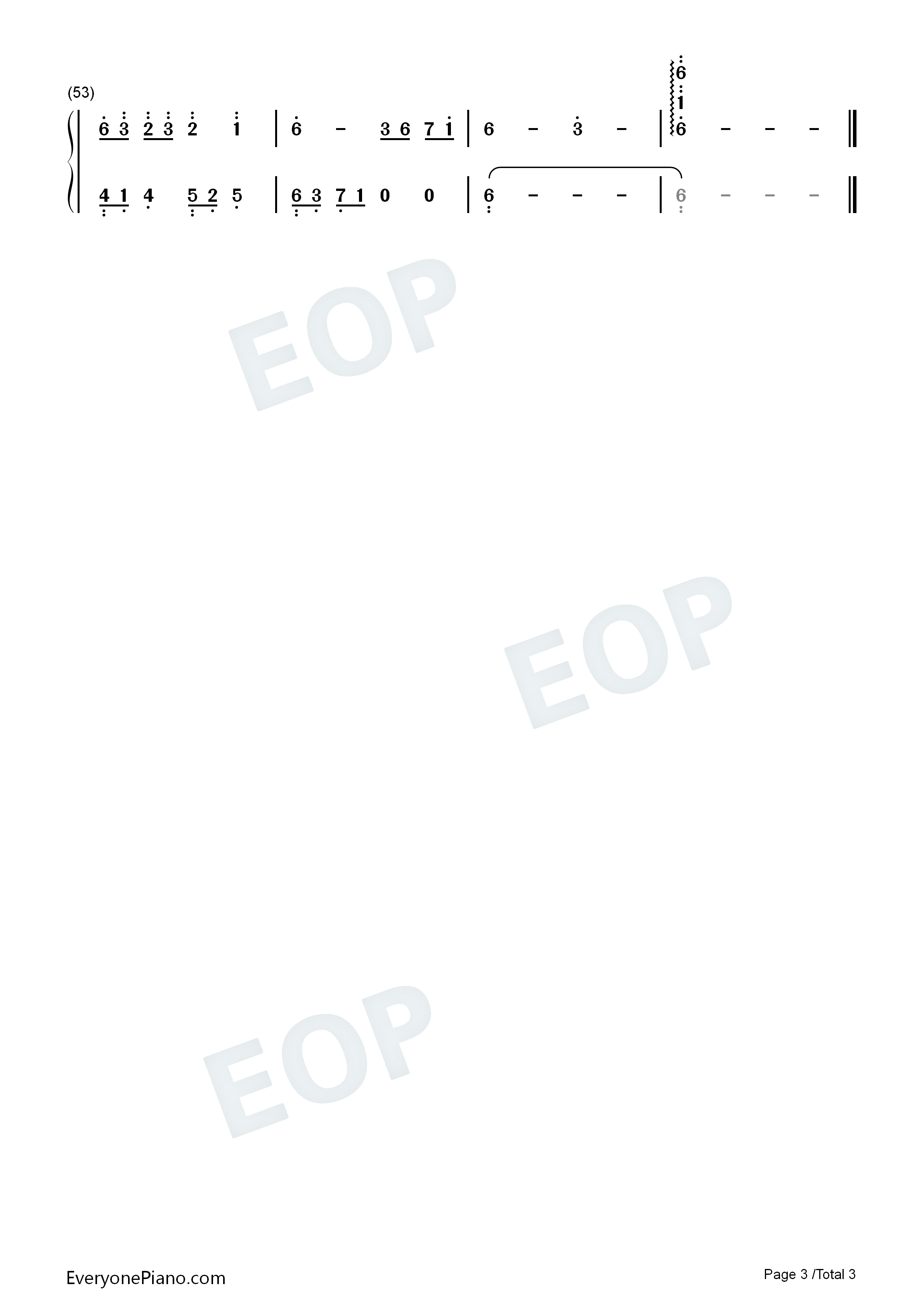 夜的钢琴曲_12钢琴简谱_石进演唱