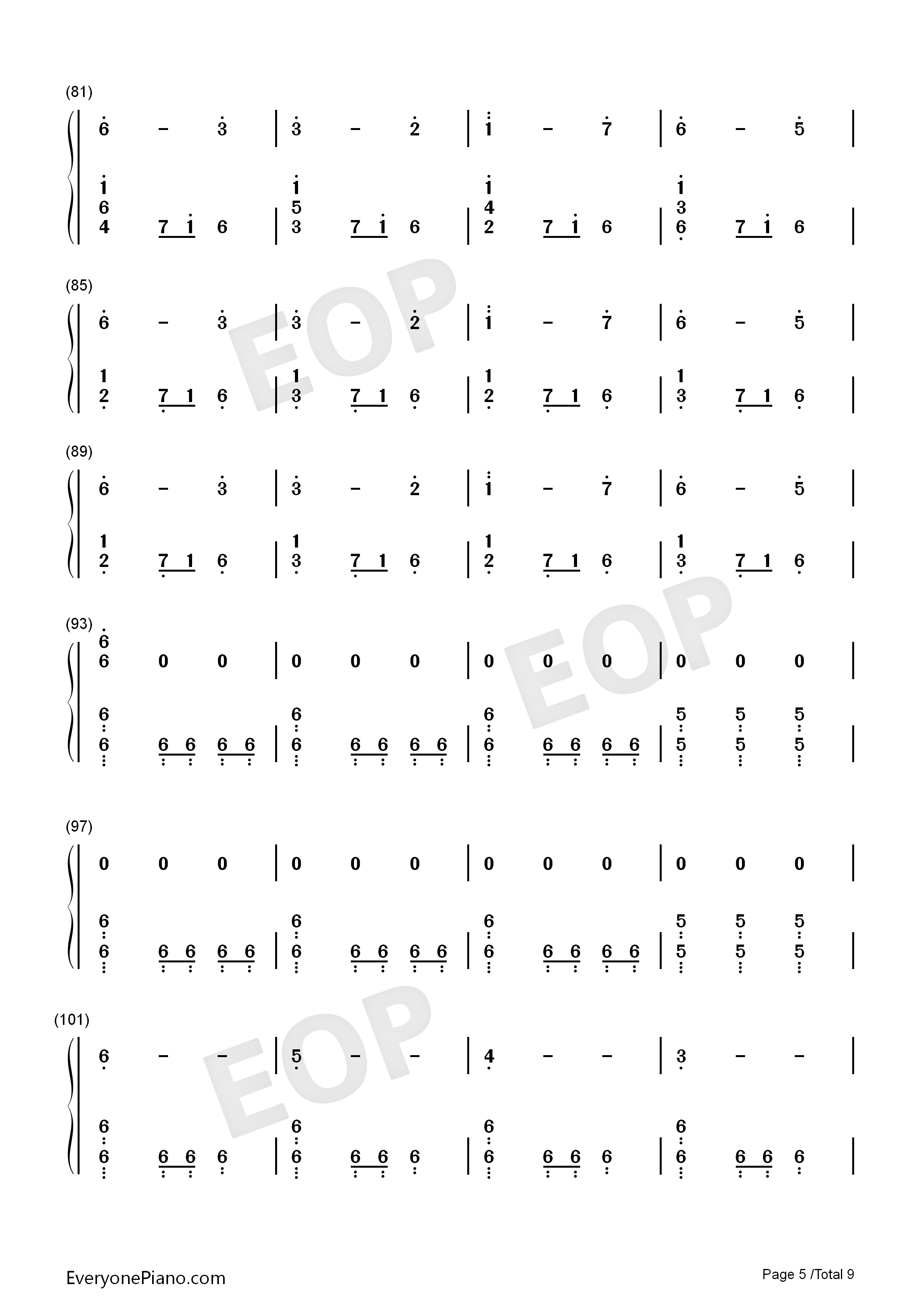 Christmas_Eve_Sarajevo_12_24钢琴简谱_Savatage演唱