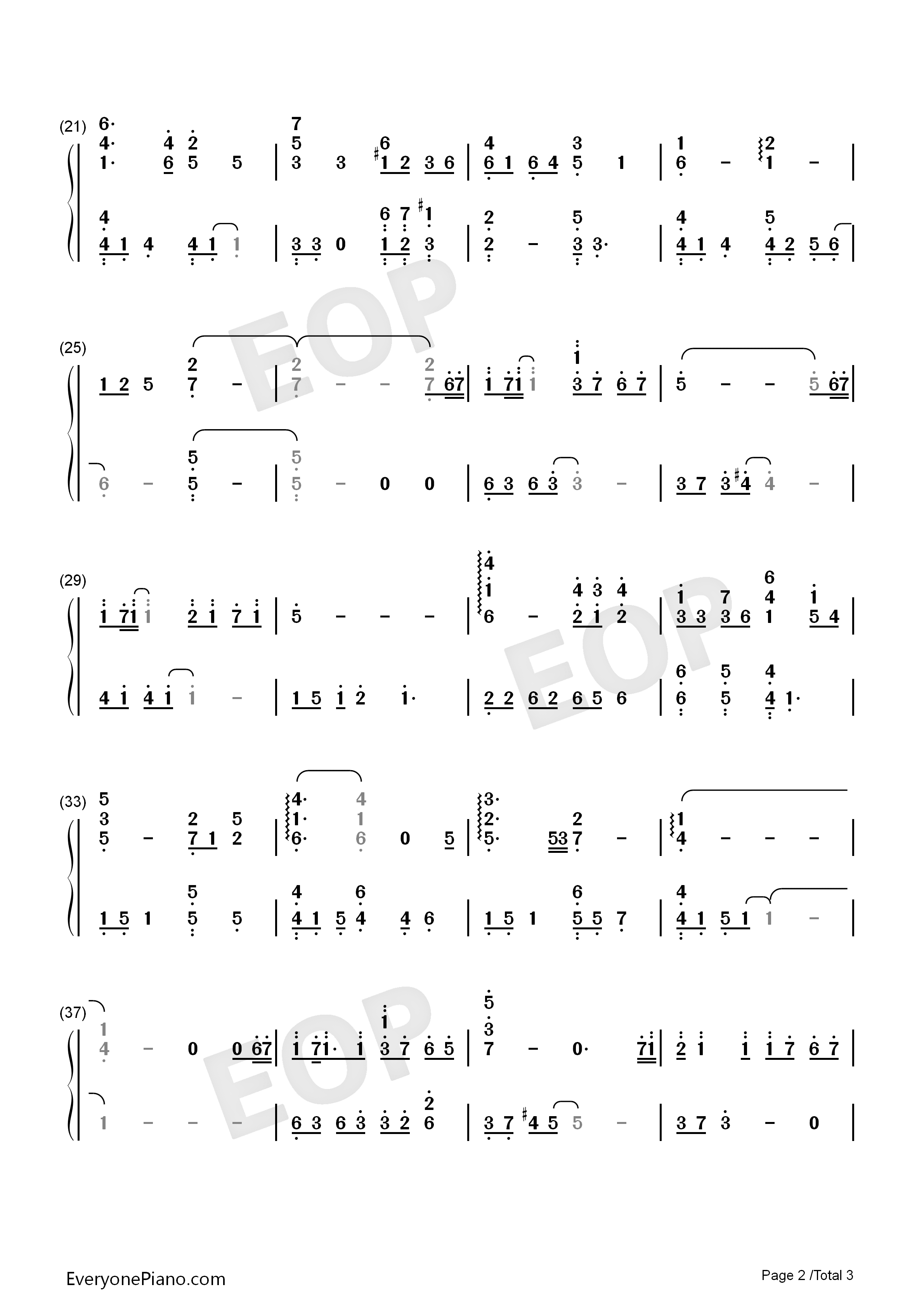 涙のテーマ钢琴简谱_柿岛伸次演唱
