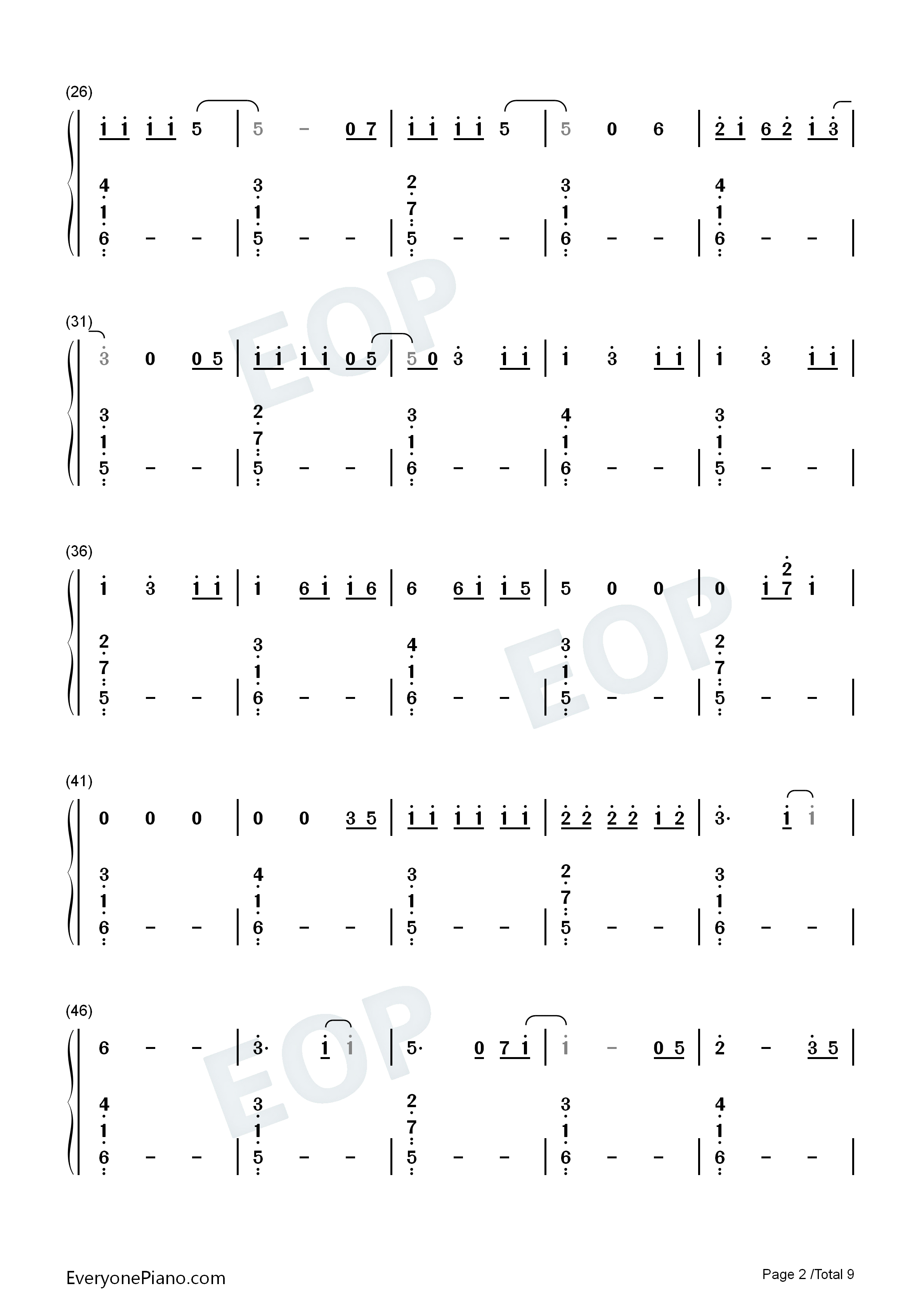 Mikrokosmos钢琴简谱_防弹少年团演唱