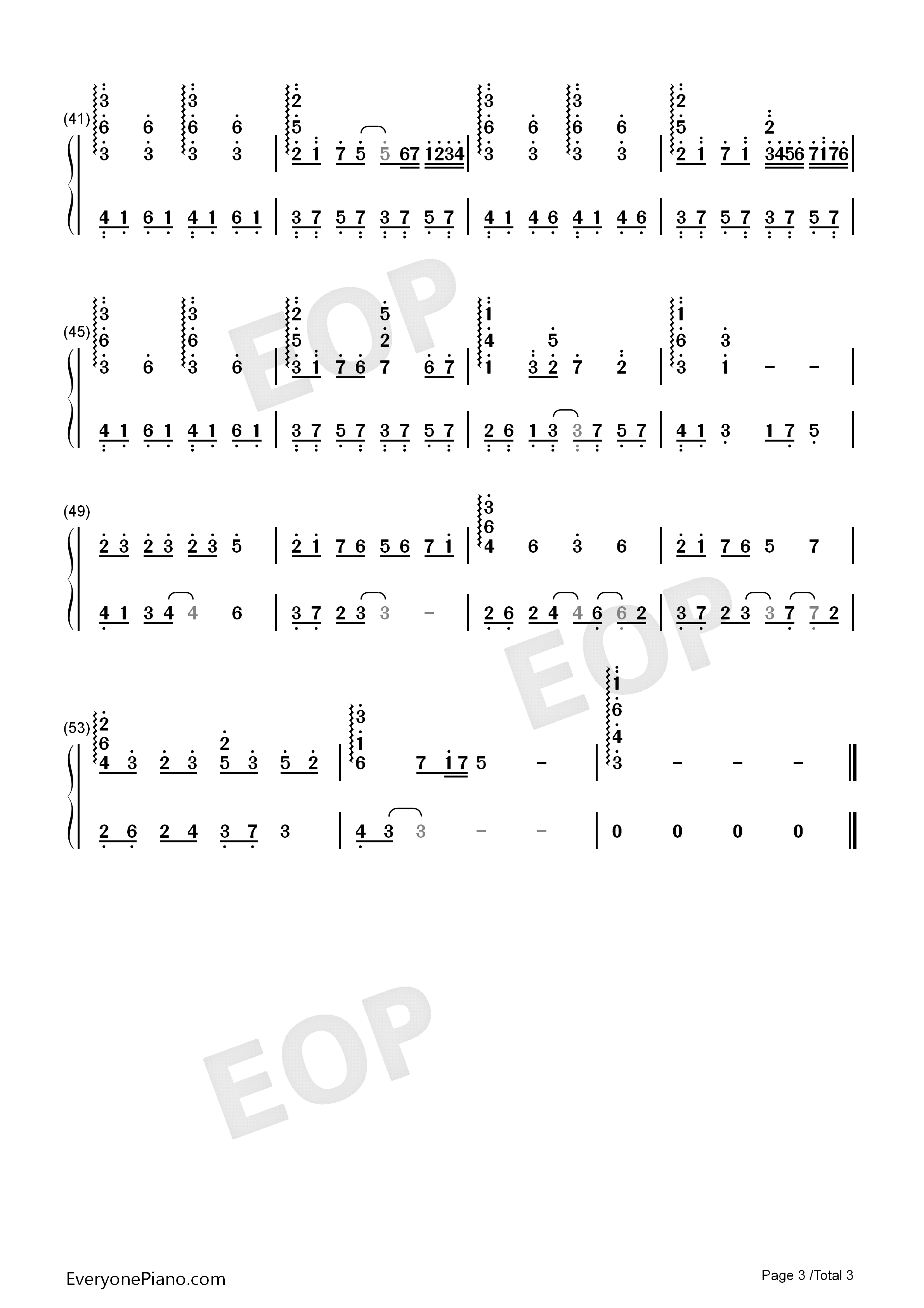 时间神殿钢琴简谱_CODASOUND_Studio_EIM演唱