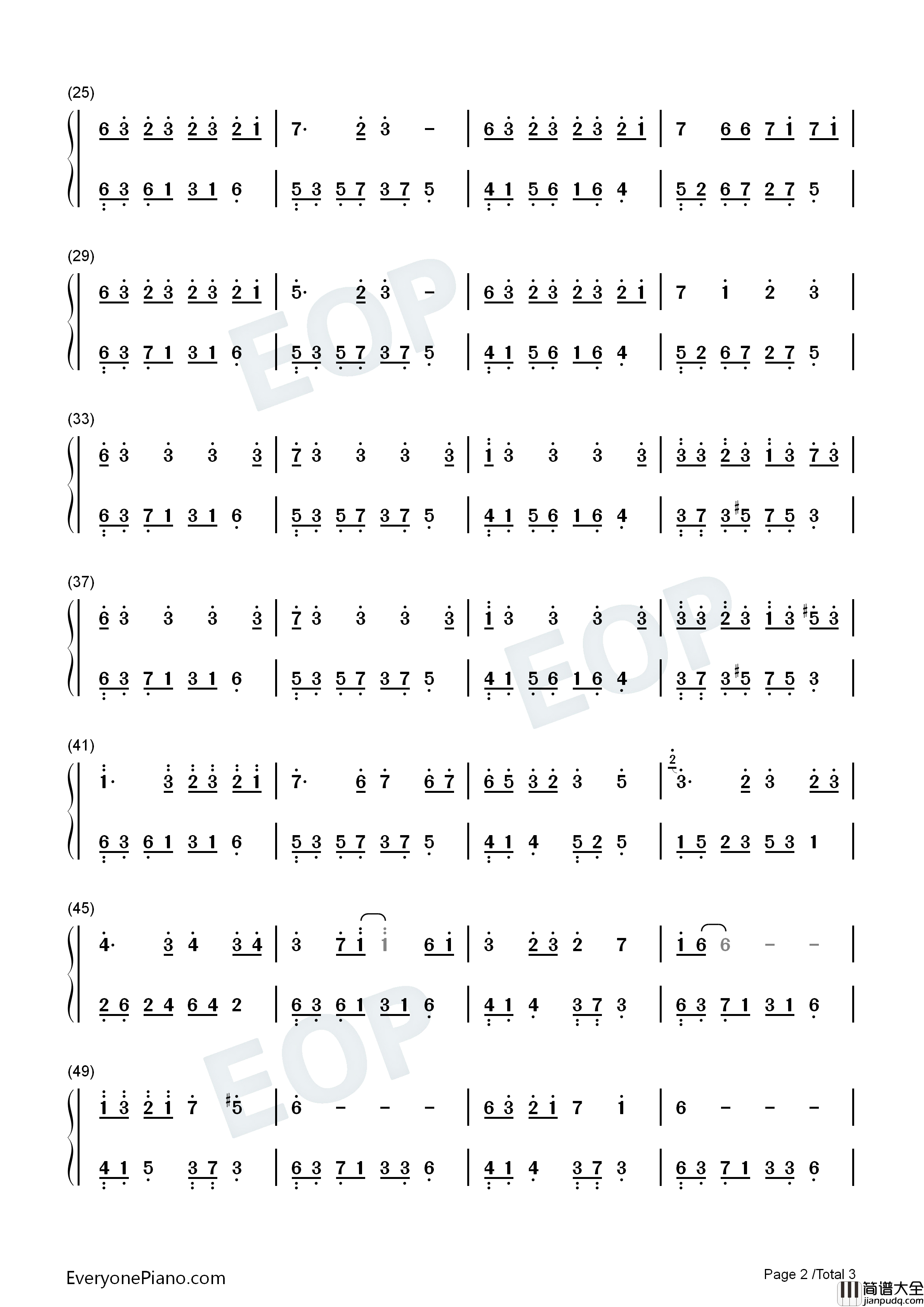 夜的钢琴曲_12钢琴简谱_石进演唱